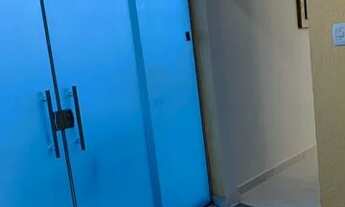 Imagem 7: Lyon / Lirio do Vale / Manaus 9 8 1 0 6 3 2 3 1