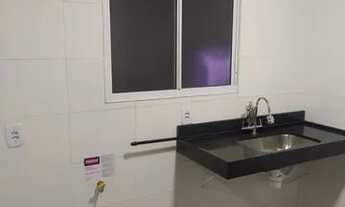 Imagem 3: Vendo ou Troco - Ap em Sorocaba