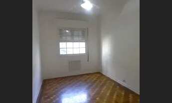 Imagem 5: APARTAMENTO COM 2 QUARTOS