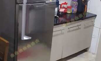 Imagem 3: Sobrado em Condomínio 67m