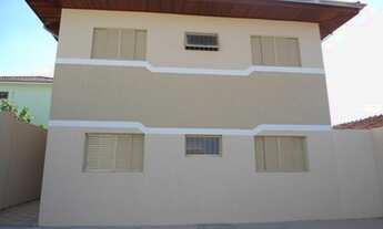 Imagem: Apt- 2 Dorm- Caminho Da Unesp