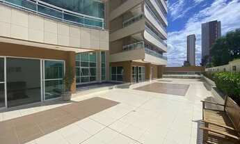 Imagem: Apartamento para aluguel com 100 metros