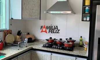 Imagem 5: Casa com piscina, lado praia, em Praia Grande, Flórida