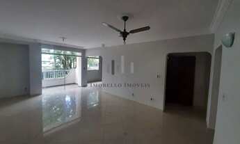 Imagem 2: Apartamento - Cambuí - Campinas