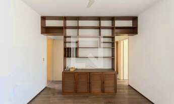 Imagem 6: Apartamento para Aluguel - Andaraí, 2 Quartos, 70 m2