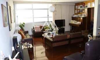 Imagem 3: APARTAMENTO À VENDA NO JARDIM PAULISTA