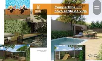 Imagem 4: Porto Horizonte - 2 quartos