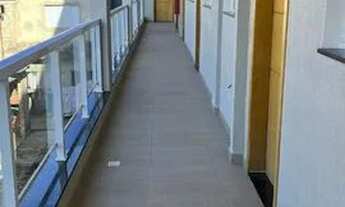 Imagem 2: Apartamento para alugar