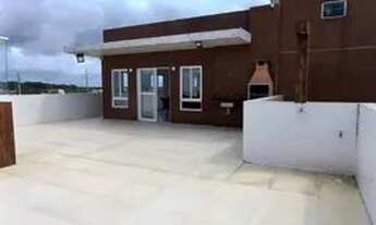 Imagem 4: Apartamento para aluguel possui 68 metros quadrados com 2 quartos em Intermares - Cabedelo