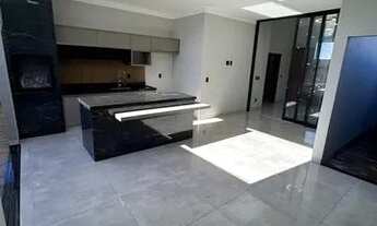 Imagem 4: VENDE-SE CASA COND NATURE