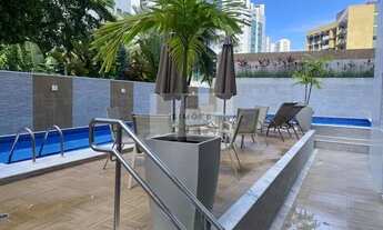 Imagem 6: Apartamento para alugar no bairro Boa Viagem - Recife/PE