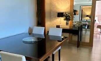 Imagem 4: GOIâNIA - Padrão - Alto da Glória