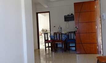 Imagem 2: Ref.: 2027 - Dois quartos em Grama