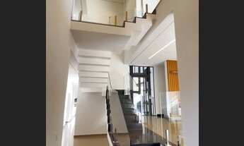 Imagem 4: ALUGA-SE LINDO SOBRADO, NUNCA HABITADO NO GAIVOTA 1