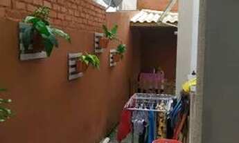 Imagem 5: Lindo apartamento garden nos Ingleses