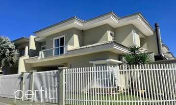 Imagem: Sobrado de esquina a venda com tres quartos