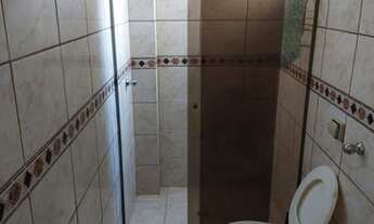 Imagem 6: PORTO ALEGRE - Apartamento Padrão - PARTENON