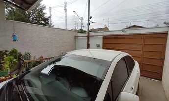 Imagem 5: Para venda possui 130 metros quadrados com 3 quartos