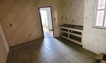 Imagem 5: CASA PARA DEPÓSITO PONTO CENTRAL