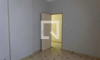 Imagem 3: Apartamento para Aluguel - Centro , 1 Quarto, 42 m2