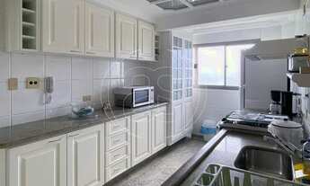 Imagem: Bertioga - Apartamento Padrão - Riviera