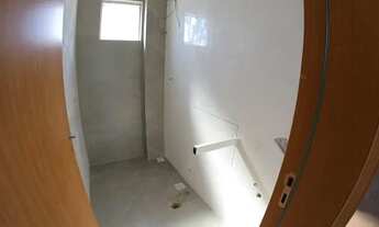 Imagem 6: BELO HORIZONTE - Apartamento Padrão - Santa Terezinha