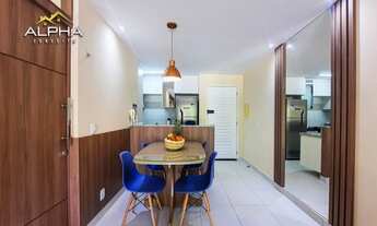 Imagem 5: VG sun Cumbuco Apartamento flat 39m2