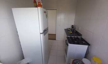 Imagem 7: Oportunidade no Bom Jesus