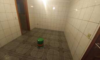 Imagem 5: Parque do Lago - Jardim Angela - Rua dos Pacus x Xambores 02 dorms com 01 vaga