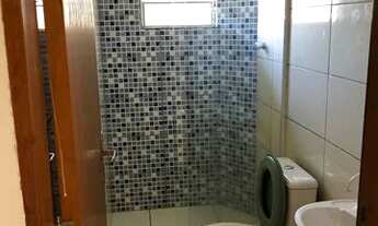 Imagem 5: Aluga-se Quarto e cozinha!