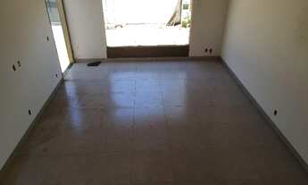 Imagem 2: Grande Oportunidade - Casa para terminar