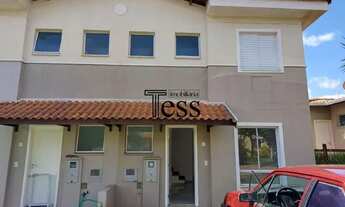 Imagem 6: Locação - Casa em Condomínio - sobrado em condomínio, 3 dormitórios, 1 tipo apartamento