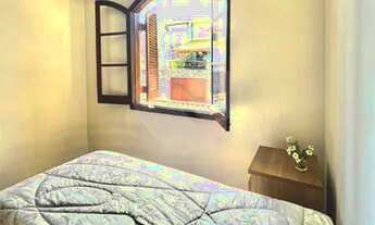 Imagem 6: São Paulo - Casa Padrão - JARDIM AEROPORTO