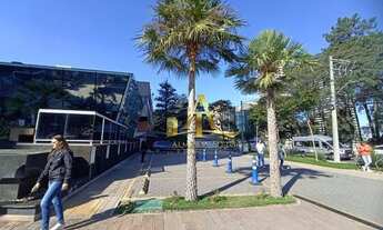 Imagem 4: Excelente Laje Corporativa com 1.500 m² na Melhor Localização de Alphaville - Confira!