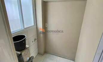 Imagem 6: CAXIAS DO SUL - Apartamento Padrão - Kayser