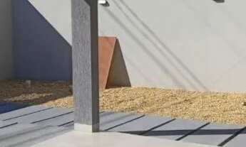 Imagem 2: Casa na 1503 sul