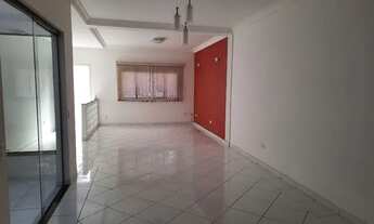 Imagem 5: Excelente sobrado com 2 suítes na Granja Daniel