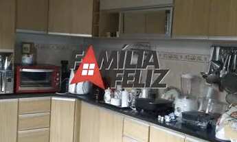 Imagem 6: Casa SEMI - MOBILIADA em Praia Grande, Maracanã