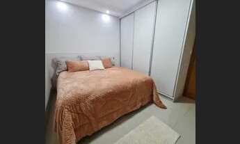 Imagem 2: Apartamento Planejado na Zona Sul