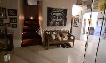 Imagem 3: GAROPABA - Casa Padrão - Ambrósio