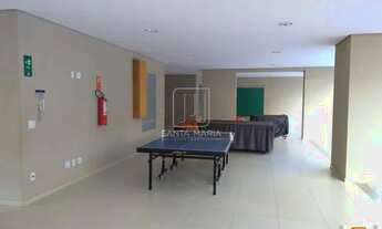 Imagem 6: Apartamento (tipo - padrao) 3 dormitórios/suite, cozinha planejada, portaria 24 horas, ele