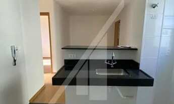 Imagem 7: Blumenau - Apartamento Padrão - Itoupava Central