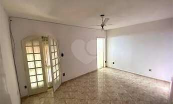 Imagem 6: São Paulo - Casa Padrão - FREGUESIA DO Ó