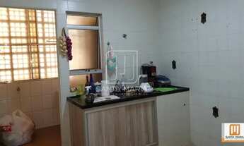 Imagem 2: Apartamento (tipo - padrao) 2 dormitórios, cozinha planejada, portaria 24hs, lazer, salão