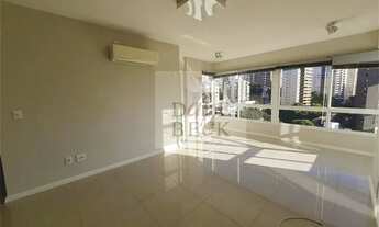 Imagem 3: Apartamento 90 metros quadrados com 2 quartos - Porto Alegre - RS