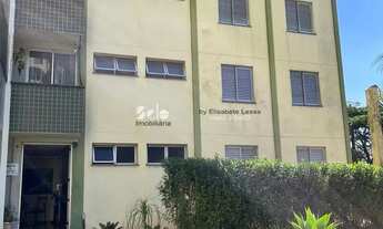 Imagem 4: Apartamento 3 quartos para Locação Limão, São Paulo