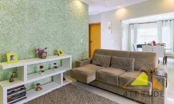 Imagem 2: Casa Térrea para alugar - Parque dos Pássaros - São Bernardo do Campo