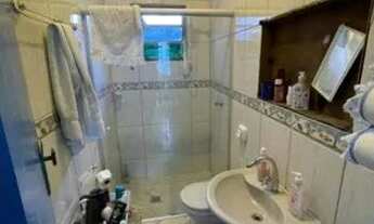 Imagem 4: RR - Casa para venda em Águas Claras - Salvador