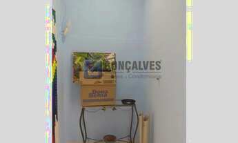 Imagem 2: SAO CAETANO DO SUL - Residential / Home - CERAMICA