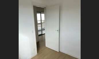 Imagem 3: Apartamento 2 Dormitórios - Sem Garagem - Lapa